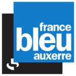 France Bleu Auxerre