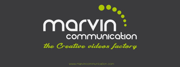logo_marvin_ok