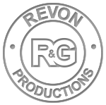 logo_rg_productions