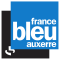 france_bleu_auxerre